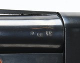 Remington 870 Wingmaster 12 ga. 28" Mod VR - 10 of 10
