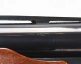 Remington 870 Wingmaster 12 ga. 28" Mod VR - 9 of 10