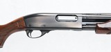 Remington 870 Wingmaster 12 ga. 28" Mod VR - 1 of 10