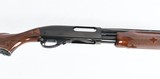 Remington 870 Wingmaster 12 ga. 28" Mod VR - 7 of 10