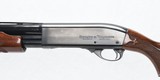 Remington 870 Wingmaster 12 ga. 28" Mod VR - 2 of 10