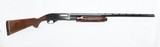 Remington 870 Wingmaster 12 ga. 28" Mod VR - 3 of 10