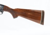 Remington 870 Wingmaster 12 ga. 28" Mod VR - 6 of 10
