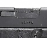 Glock 22 2nd generation - 5 of 6