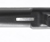 Glock 22 2nd generation - 4 of 6