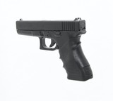 Glock 22 2nd generation - 3 of 6
