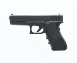 Glock 22 2nd generation - 2 of 6