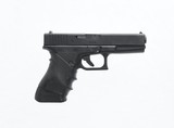 Glock 22 2nd generation - 1 of 6