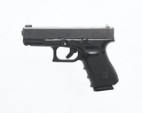 Glock model 19 Talo version - 2 of 8