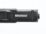 Glock model 19 Talo version - 7 of 8
