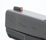 Glock model 19 Talo version - 5 of 8