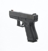 Glock model 19 Talo version - 4 of 8