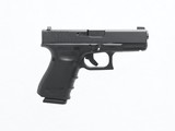 Glock model 19 Talo version - 1 of 8
