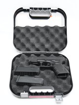 Glock model 19 Talo version - 8 of 8