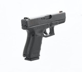 Glock model 19 Talo version - 3 of 8