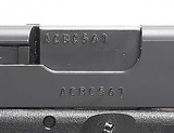 Glock model 19 Talo version - 6 of 8