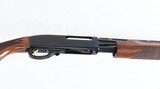 Remington 870 Wingmaster .410 NIB - 7 of 12