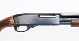 Remington 870 Wingmaster .410 NIB - 1 of 12