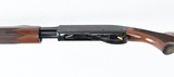 Remington 870 Wingmaster .410 NIB - 8 of 12