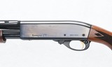 Remington 870 Wingmaster .410 NIB - 2 of 12