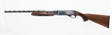 Remington 870 Wingmaster .410 NIB - 4 of 12