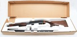 Remington 870 Wingmaster .410 NIB - 11 of 12