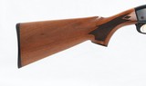 Remington 870 Wingmaster .410 NIB - 5 of 12