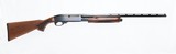 Remington 870 Wingmaster .410 NIB - 3 of 12