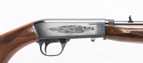 Browning Auto 22 TD as new
Japanese mfg. - 1 of 10