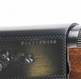 Browning Auto 22 TD as new
Japanese mfg. - 9 of 10