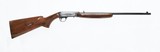Browning Auto 22 TD as new
Japanese mfg. - 3 of 10