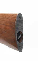 Browning Auto 22 TD as new
Japanese mfg. - 10 of 10