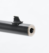 Browning Auto 22 TD as new
Japanese mfg. - 8 of 10