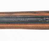 Parker Reproduction DHE 28 ga. 28" NIC - 14 of 15