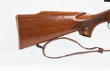 Remington 700 BDL .243 circa 1967 - 5 of 10