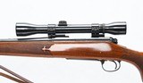 Remington 700 BDL .243 circa 1967 - 2 of 10