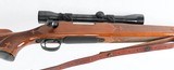 Remington 700 BDL .243 circa 1967 - 7 of 10