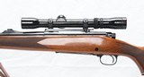 Winchester M70 .308 post 64..circa 1978 minty - 2 of 14