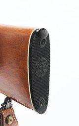 Winchester M70 .308 post 64..circa 1978 minty - 14 of 14