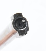 Winchester M70 .308 post 64..circa 1978 minty - 9 of 14