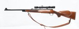 Winchester M70 .308 post 64..circa 1978 minty - 4 of 14