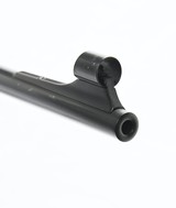 Winchester M70 .308 post 64..circa 1978 minty - 12 of 14