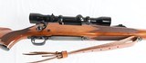 Winchester M70 .308 post 64..circa 1978 minty - 7 of 14