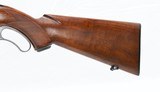 Winchester pre-64 Model 88 .308 - 6 of 11