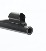 Winchester pre-64 Model 88 .308 - 10 of 11