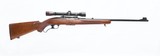 Winchester pre-64 Model 88 .308 - 3 of 11