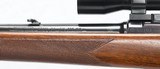 Winchester pre-64 Model 88 .308 - 9 of 11