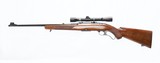 Winchester pre-64 Model 88 .308 - 4 of 11