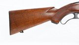 Winchester pre-64 Model 88 .308 - 5 of 11