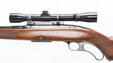 Winchester pre-64 Model 88 .308 - 2 of 11